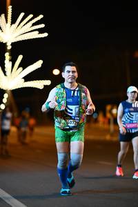 BIB: 
                            <button type="button" onclick="openModal(24078749)" class="btn btn-primary btn-sm float-right btn-popup" data-toggle="modal" data-target=".modal-high-quality">
                        <i class="fas fa-shopping-cart"></i> Add to Cart
                    </button>
                                            <button type="button" onclick="isThisMe(24078749, true)" class="btn btn-success btn-sm float-right btn-popup btn-isme hidden" data-toggle="tooltip" data-placement="bottom" title="นี่คือรูปของคุณใช่ไหม คลิกที่นี่เพื่อเอาเข้าอัลบั้ม">
                        <i class="fas fa-plus"></i> Add to album
                    </button>
                    <button type="button" onclick="isThisMe(24078749, false)" class="btn btn-warning btn-sm float-right btn-popup btn-isnotme hidden">
                        <i class="fas fa-ban"></i> Remove from album
                    </button>